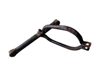 UCHWYT MOCOWANIE KAWASAKI KLF 400 4X4