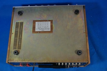 АКАИ АА-1020