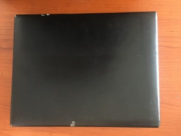 Набор из 12 гармоник SX.