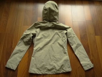 KURTKA TECHNICZNA EIDER NIVOLET JKT DEFENDER 10/10K r.S OKAZJA _#