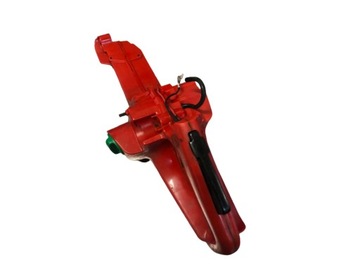 Zbiornik paliwa Jonsered CS 2156 W