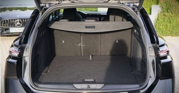 Peugeot 2023 Peugeot 308 1.2 THP GT 130 KM Automat GT Salon Polska Kamera Gwarancja, zdjęcie 18