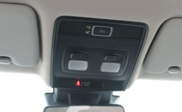 Renault Clio V Hatchback 5d 1.0 TCe 100KM 2020 Renault Clio Renault Clio V Jak Nowy Maly Przebieg Serwisowany ASO, zdjęcie 22