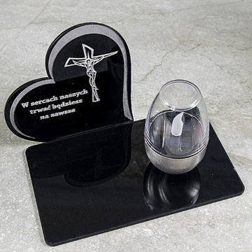 СОЛНЕЧНЫЙ СВЕТОДИОДНЫЙ ГРАФ, БОЛЬШАЯ СТАТУЭТКА ДЛЯ КЛАДБИЩА, МОГИЛЫ