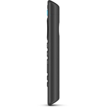 Amazon Fire TV Stick 4K MAX 2023
