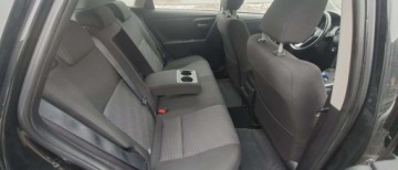 Toyota Auris II 2014 Toyota Auris Toyota Auris 1.8 Hybryda 99KM, zdjęcie 22