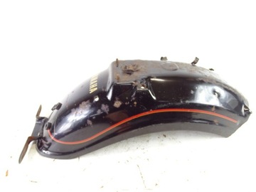 Yamaha Virago XV 700/750/1100 Крыло Задняя колесная арка