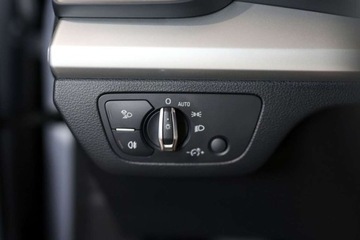 Audi Q5 II SUV Facelifting 2.0 40 TDI 204KM 2023 Audi Q5 40 TDI mHEV Quattro S tronic 2.0 Diesel 204KM, zdjęcie 22