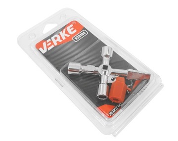 КЛЮЧИ ДЛЯ ТЕХНИЧЕСКИХ ШКАФОВ, ШКАФОВ УПРАВЛЕНИЯ ЭЛЕКТРООБОГРЕВОМ