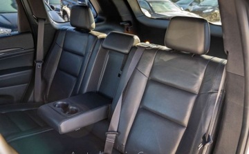 Jeep Grand Cherokee IV 2020 Jeep Grand Cherokee Jeep Grand Cherokee IV WK2 3.6 4X4 Limited 286KM 3.6, zdjęcie 18