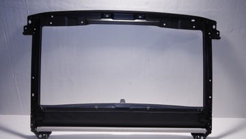 ГЛУХОЙ ЛЮК НА КРЫШЕ PANORAMA RENAULT ESPACE V 19