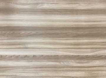 ДУБОВЫЙ ПОРОГ 12x2x100 см производитель ДУБ