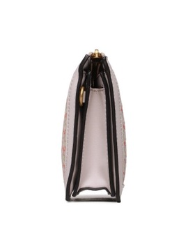 GUESS Torebka Abey (WX) Mini Bags HWWX85 58730 DOM