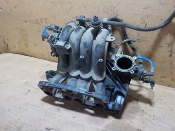 KOLEKTOR SACÍ/ZBĚRNÉ GRANDE PUNTO 1.4B 55218311