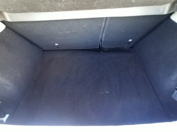 Dacia Sandero II Stepway TCe  90KM 2016 Dacia Sandero klimatyzacja, ładny stan, zdjęcie 8