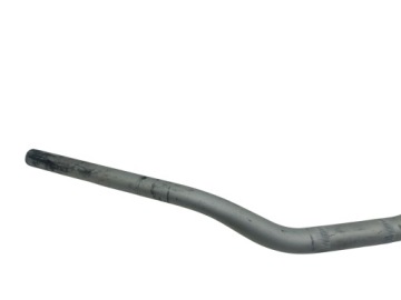 Рулевое колесо BENELLI BN 251