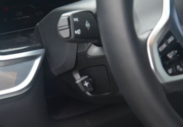 BMW X5 G05 2025 BMW X5 40i xDrive M Sport Dostawa pod dom w cenie Dealer BMW Bonkowscy, zdjęcie 13