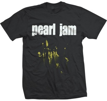 Pearl Jam Candle T-Shirt Koszulka
