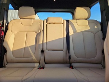 Jeep Grand Cherokee V 2025 Jeep Grand Cherokee Limited 2025 3.6 Benzyna 293KM, zdjęcie 10