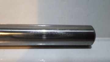 СВЕРЛО ДВУХСТУПЕНЧАТОЕ - GUHRING - диаметром 6,12/8,0 мм