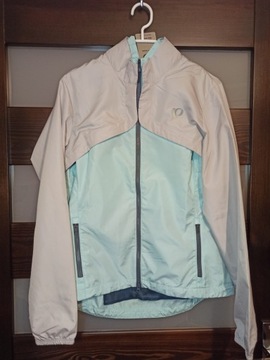Pearl Izumi Quest Barrier Covert Kurtka Damska r.M