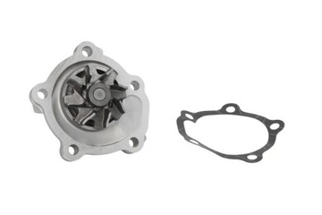 ALFA ROMEO 155 2.0 16V TURBO Q4 ČERPADLO VODY 71737965 71719680 71742124