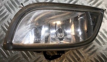 SUZUKI LIANA HALOGEN LEVÝ