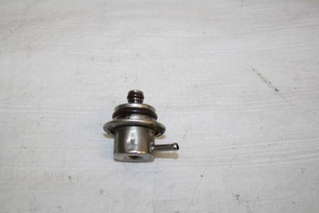 РЕГУЛЯТОР ДАВЛЕНИЯ ТОПЛИВА LEON I 1.8 06A133035