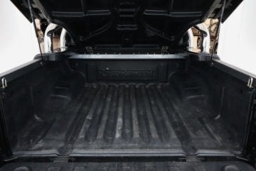 Nissan Navara IV 2015 Nissan Navara 2.5 DCi, 4X4, Klima, zdjęcie 13