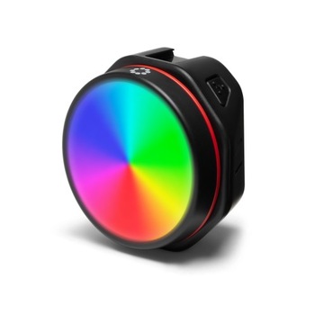 Lampka LED Joby Beamo Reel Color