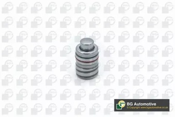 BGA HYDROSTEL HYDRAULICKÝ HL6377