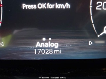 Jeep 2024 Jeep Wagoneer 2024 JEEP GRAND WAGONEER L SERIES III 4X4 3.0 Benzyna 510KM, zdjęcie 10