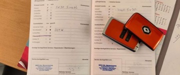 Renault Megane IV Hatchback 5d 1.3 TCe 140 FAP 140KM 2018 Renault Megane Renault Megane TCe 140 GPF BOSE EDITION 1.3 Benzyna 140KM, zdjęcie 13