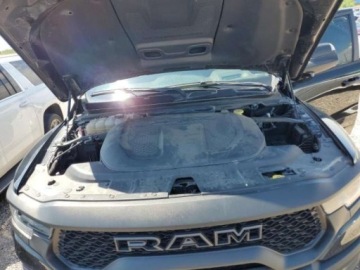  RAM 1500 trx, 2022r., 4x4, 6.2L 6.2 Benzyna 702KM, zdjęcie 10