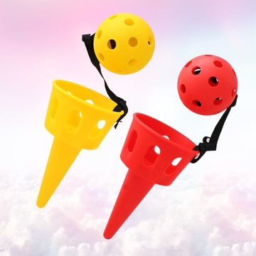 ИГРУШКИ ДЛЯ ДВОРА, 2 НАБОРА