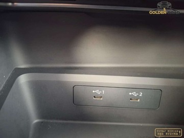 Audi A3 8Y 2021 Audi A3 Limousine 1,5 tsi 150KM automat navi virtual alu klima elektryka o, zdjęcie 14