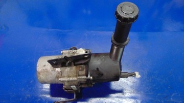 POMPA WSPOMAGANIA 9803397980 PEUGEOT 3008 09-16R