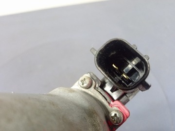 CHRYSLER SEBRING II SEDAN MOTOREK ZVEDÁK OKNO PŘEDNÍ LEVÝ