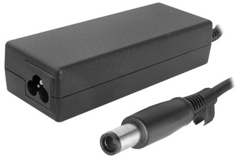 ŁADOWARKA ZASILACZ DO LAPTOPA HP 19V 90W 4,74A