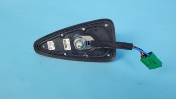 KIA CEED III 21r АНТЕННА НА КРЫШЕ SHARK FIN 96210-J7700