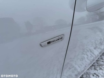 Citroen Grand C4 Picasso II Grand Picasso Facelifting 1.6 BlueHDi 120KM 2017 Citroen C4 Grand Picasso Citroen C4 Grand Picasso BlueHDi 120 EAT6 Exclusi, zdjęcie 16