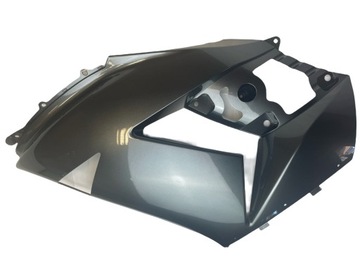 Kawasaki ZZR1400/ZX1400 owiewka - 55028021810H