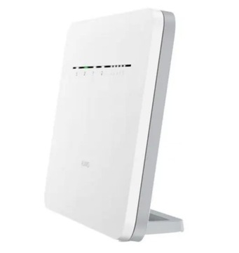 Точка доступа, маршрутизатор Huawei B535-232 802.11a,b,g,n, 802.11ac (Wi-Fi 5) SIM-карта