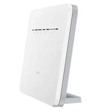 Маршрутизатор Huawei B535-232 802.11b, 802.11g, 802.11n (Wi-Fi 4)