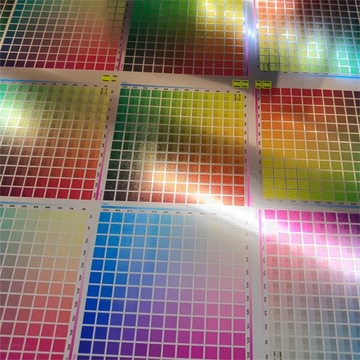 НАКЛЕЙКИ ЭТИКЕТКИ с логотипом любой формы Премиум качество золотой глянец 10 см