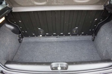 Fiat Panda III 4x4 Seria 1  0.9 TwinAir 85KM 2017 Fiat Panda 0.9 Benzyna 85 KM, 4x4, Klimatyzacja, Hak, GWARANCJA Benzyna, zdjęcie 24