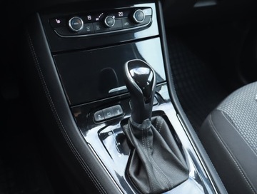Opel 2019 Opel Grandland 1.2 Turbo, Salon Polska, zdjęcie 15