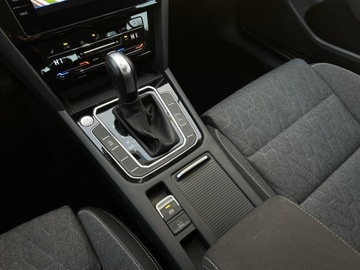 Volkswagen Passat B8 Variant Facelifting 1.5 TSI EVO 150KM 2023 Volkswagen Passat Kamera Cofania! Tempomat ACC! AP, zdjęcie 16