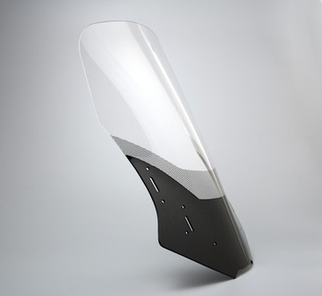 Лобовое стекло CBF-1000S 2006-2009 HONDA CBF1000S NEW WAY
