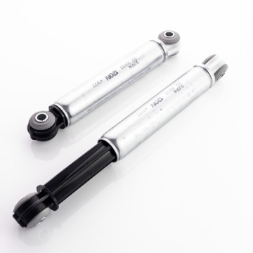 AMORTYZATORY PRALKI FI-8mm 120N MIELE